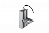 VRN-UN-32-G50K67-U
