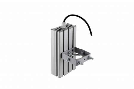 VRN-UN-32-G50K67-U