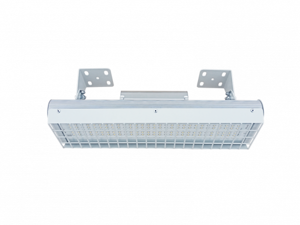 Светильник «СПОРТ-2 ЭКО» 64Вт