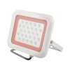 Прожектор светодиодный PFL-SA-50W 6500K 60° IP65 направленного света