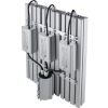 VRN-UNE-240T-G40K67-K