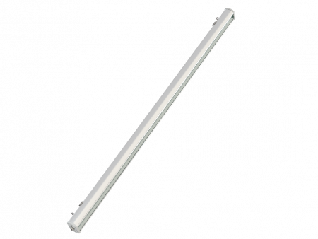 Светильник cветодиодный ДСО 03-60-40-Д