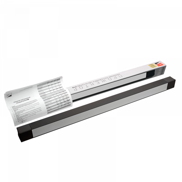 PTR 1935 35w 3000K 120° BL IP40