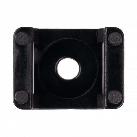 PCP-S 22x16-100BL PA6.6