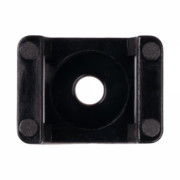 PCP-S 22x16-100BL PA6.6