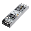 BSPS 12V12,50A=150w IP20