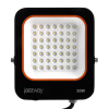 Прожектор светодиодный PFL-V 30w 6500K IP65