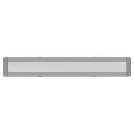 Элегант Встраиваемый 10 300мм CRI80 4000К Опал