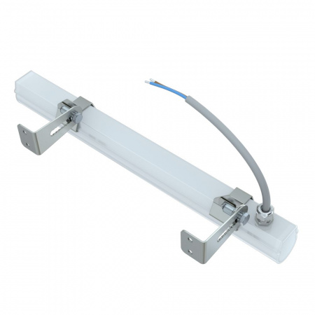 Модерн v2.0 1 345мм (3Вт/м) 48В DC CRI80 5000К Опал