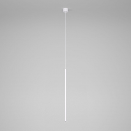 Подвесной светодиодный светильник Flinn 3W 4000К белый 50262 LED