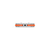 PTC-1P 4211 BL/4   450V 32A 0,08-2,5(4,0) мм2