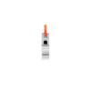 PTC-1P 4211 DIN BL/4   450V 32A 0,08-2,5(4,0) мм2