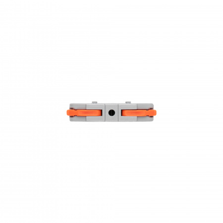 PTC-1P 4211 BL/4   450V 32A 0,08-2,5(4,0) мм2