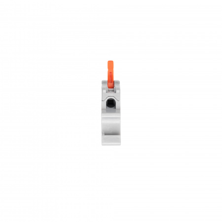 PTC-1P 4211 DIN BL/4   450V 32A 0,08-2,5(4,0) мм2