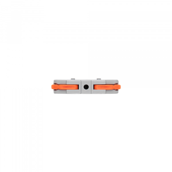 PTC-1P 4211 BL/4   450V 32A 0,08-2,5(4,0) мм2
