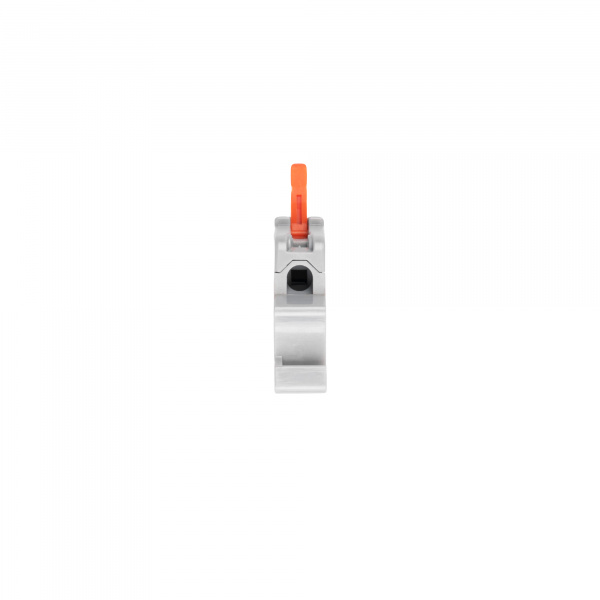 PTC-1P 4211 DIN BL/4   450V 32A 0,08-2,5(4,0) мм2