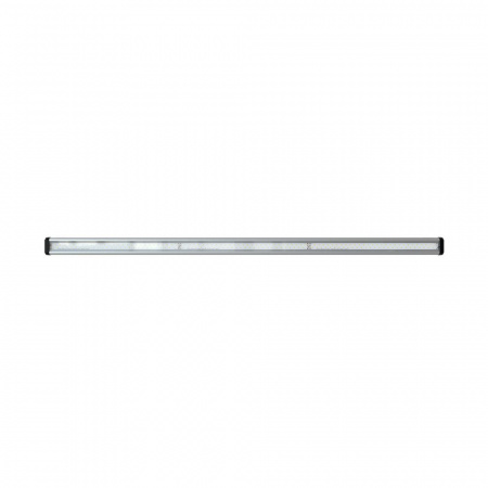 Т-Линия Компакт 60 1500мм Эко 12~24В AC/DC CRI70 4000К Прозрачный