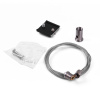 Slim Magnetic набор для подвеса для накладного шинопровода 2м 85094/00