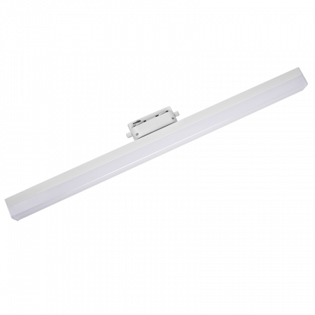 PTR 1832-T540 32w 4000K 140° WH IP40