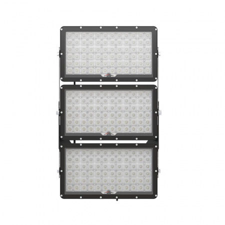 Плазма 600 X CRI70 3000К 55°