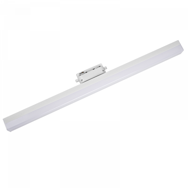 PTR 1832-T540 32w 4000K 140° WH IP40