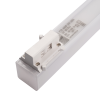 PTR 4530 30W 4000K 130° WH IP40