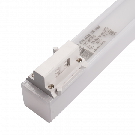 PTR 4530 30W 4000K 130° WH IP40