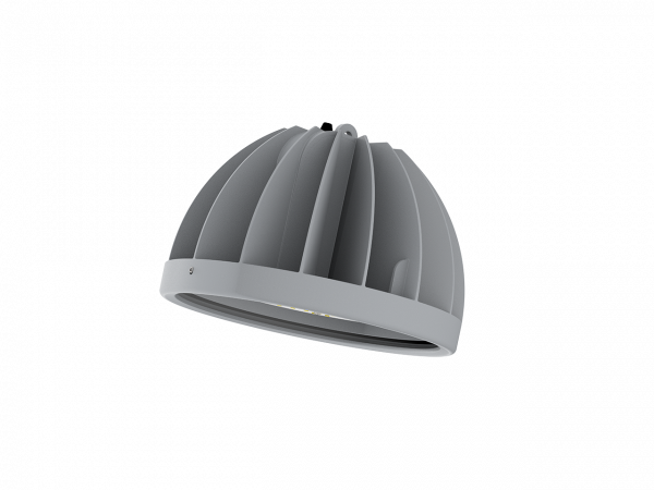 Светильник FHB-Light 101-100-750-C110