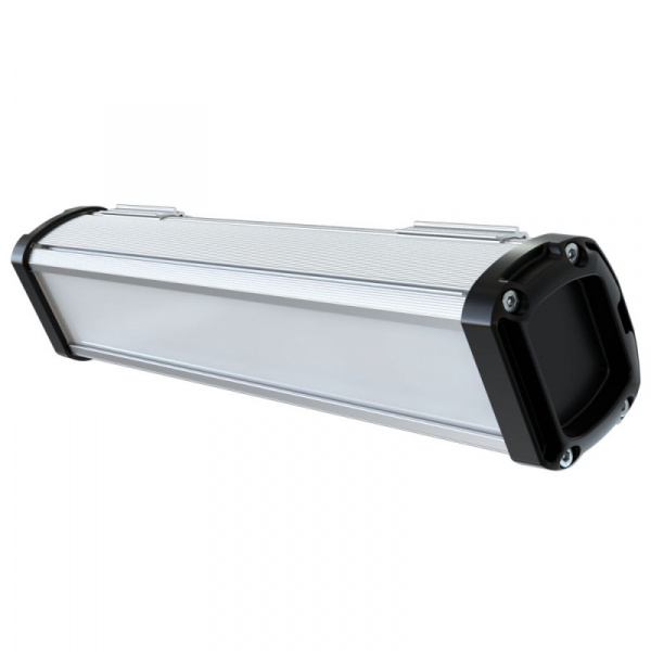 Т-Линия Компакт 20 300мм CRI70 4000К Опал