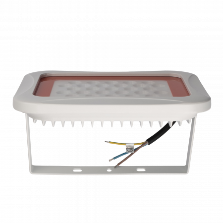 Прожектор светодиодный PFL-SA-50W 6500K 60° IP65 направленного света