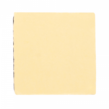 PCP-SG 30x30-100BL PA6.6