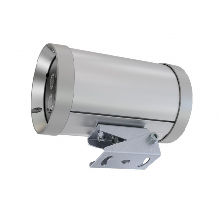 Акцент 6 CRI80 3000К 10х65°