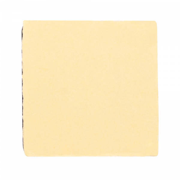 PCP-SG 30x30-100BL PA6.6