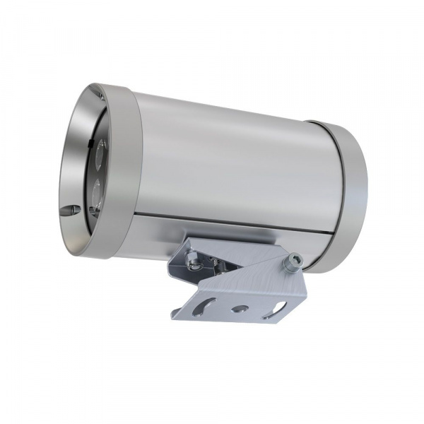 Акцент 6 CRI80 3000К 10х65°