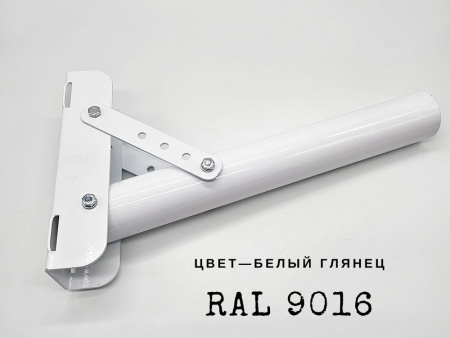 Кронштейн КР-2М