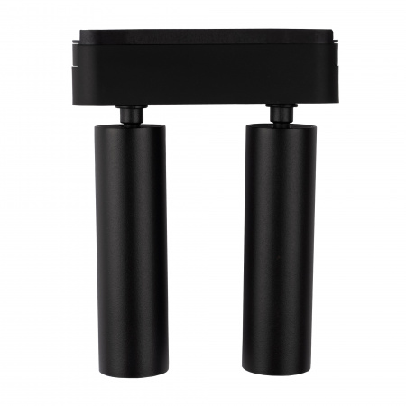 MTR16 2016 2X8W 3000K 24° BL IP20