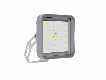 FFL-sport 09-230-957-C120