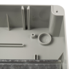 PDB/W 4012 GR (ЩРН-ПГ-12) IP65