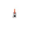 PTC-1P 4211 BL/4   450V 32A 0,08-2,5(4,0) мм2