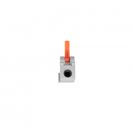 PTC-1P 4211 BL/4   450V 32A 0,08-2,5(4,0) мм2