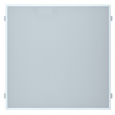 Грильято 40 IP30 CRI80 4000К Опал