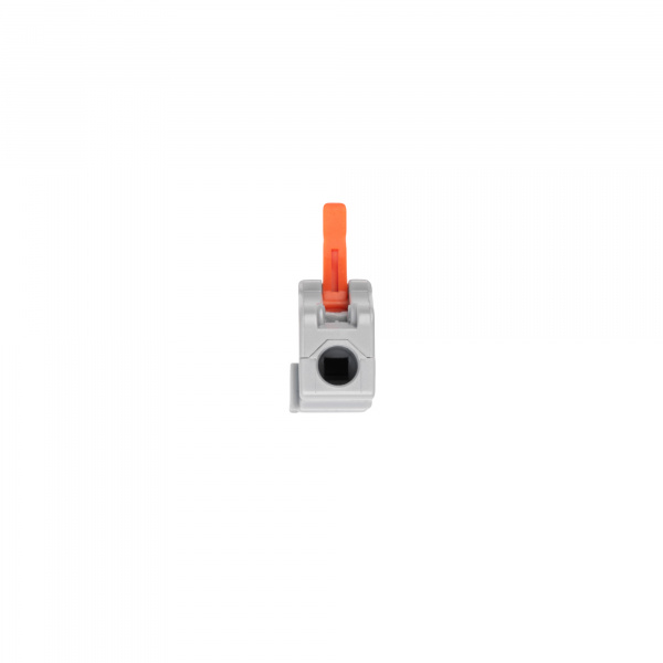 PTC-1P 4211 BL/4   450V 32A 0,08-2,5(4,0) мм2