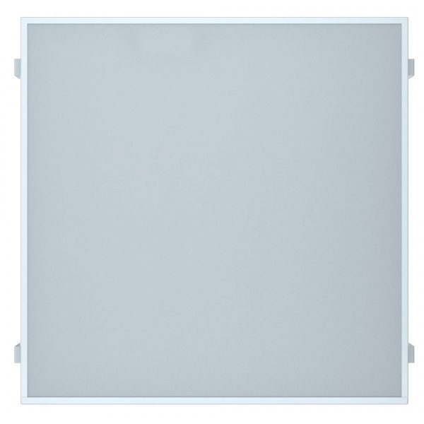 Грильято 50 IP30 CRI90 6500К Опал