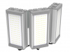 SVT-STR-M-32W-TRIO90-C