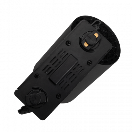 PTR 1325 25w 4000K 24° BL IP40