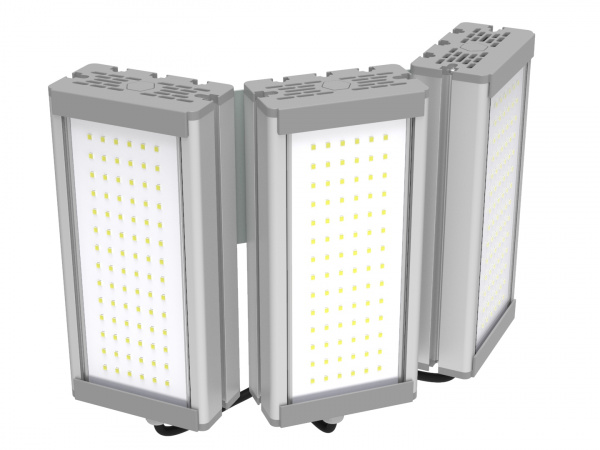 SVT-STR-M-32W-TRIO90-C