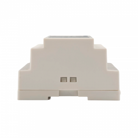 BSPS DIN 12V 7.5A=100w IP20