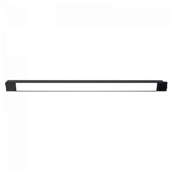 PTR 1935 35w 4000K 120° BL IP40