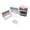 PDB/W 1012 WH (ЩРН-П-12) IP41