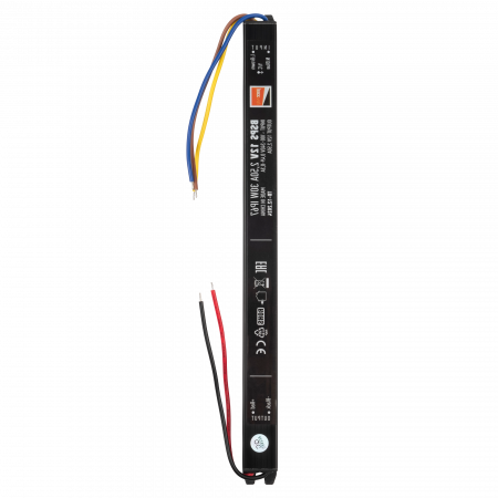 BSPS 12V2,50A=30w IP67